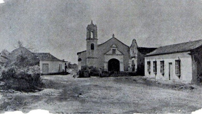 convento-san-francisco-3
