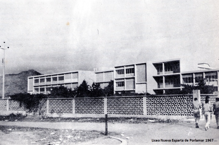 liceo-nueva-esparta-1967