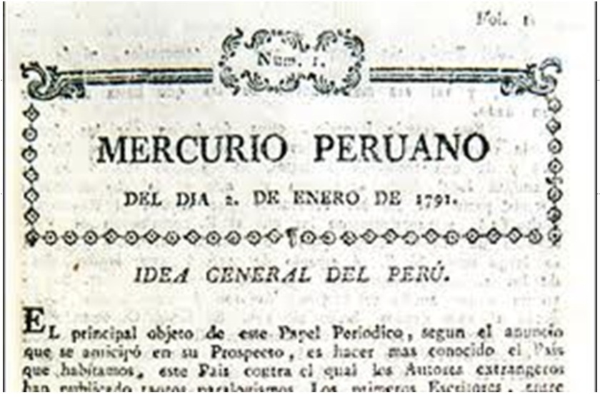 mercurio-peruano