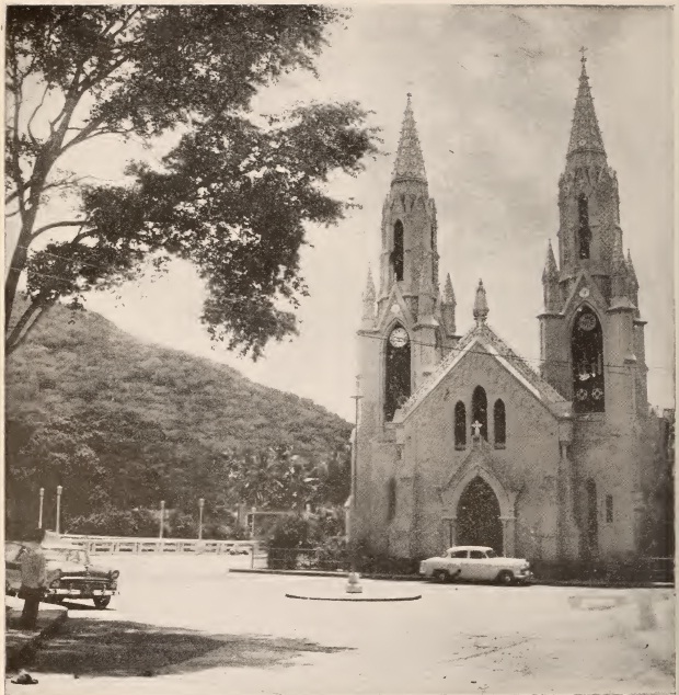 iglesia-del-valle-1960